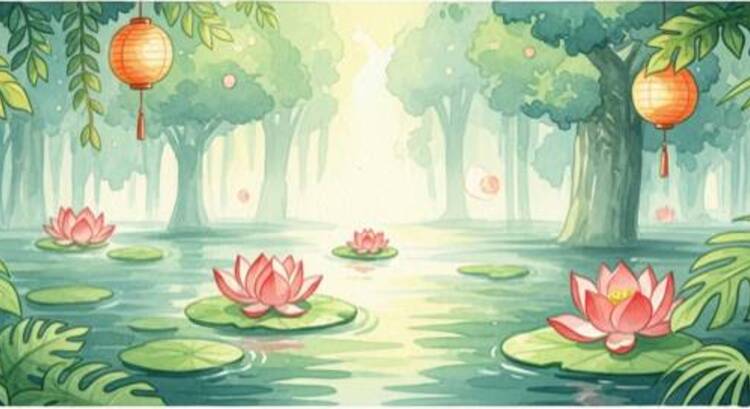 स्वप्न में छुट्टियों का मौसम क्या मतलब रखता है?