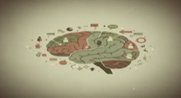 MBTI: Αποκωδικοποιώντας το Στυλ Flex και την Αυτοέκφραση Κάθε Τύπου Προσωπικότητας