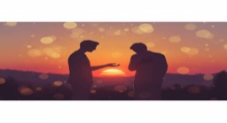 Situationship: Αγάπη Χωρίς Σαφήνεια, Πώς Να Μην "Παιχτείς";