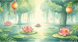 स्वप्न में छुट्टियों का मौसम क्या मतलब रखता है?